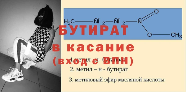 прущий лед Лихославль