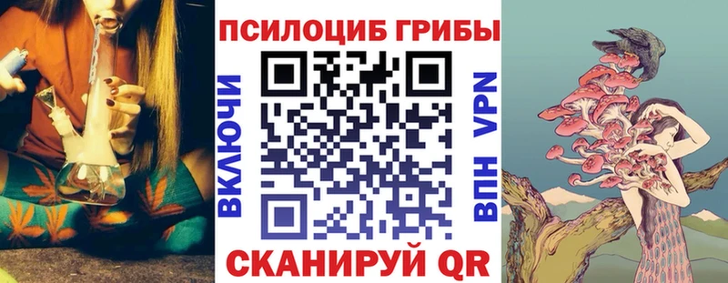 Галлюциногенные грибы MAGIC MUSHROOMS  Нахабино 